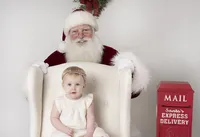 Santa-pictures04