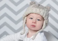 little-boy-in-fuzzy-bear-hat