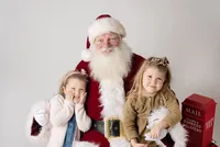 Santa-pictures09