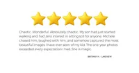 child testimonial 2