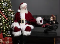 Santa-Pictures02