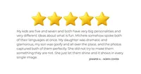 child testimonial 4