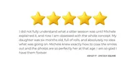 child testimonial 1