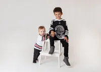Felix_0358