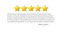pet testimonial 1