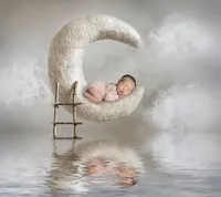 lilah-moon