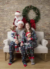 Santa-Pictures01