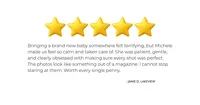 Testimonial 2-2