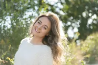 Katie_0082