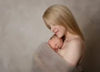 ScottNB_0147