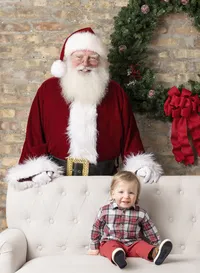 Santa-pictures07
