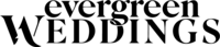 evergreenweddings-logo