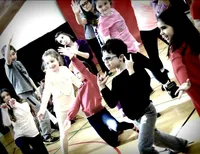 GROOVEKIDS-Foto