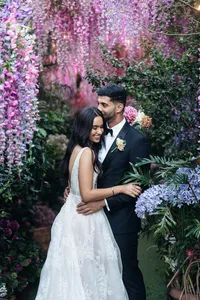 Kristianne&Farshad_0553 (1)