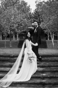 Kim&Josh1_0484 (1)