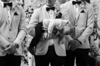 Courtney&Jake_0465