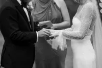Hayley&Scott_0426