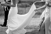 Charlotte&Lachlan_0068