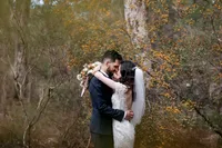 Nadia&David_0099