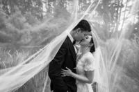 Elisa&Thomas_0085