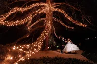 Bernise&Christopher_0153