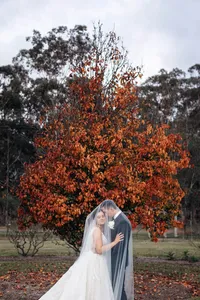 Rhiannon&Joshua_1074