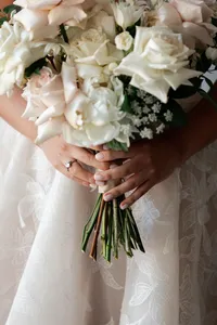 Elisa&Thomas_0036