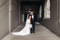 Madeleine&Nicholas_0824 (1)