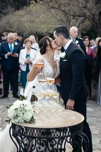 Rhiannon&Joshua_0769