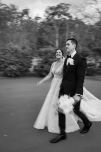 Rhiannon&Joshua_1099 (1)