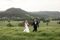 Charlotte&Lachlan_0115