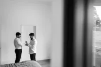 Hayley&Scott_0062