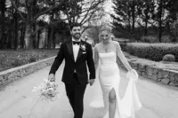 Hayley&Scott_0653
