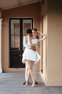 Adam&Sarah_1287