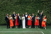Kim&Josh1_0392