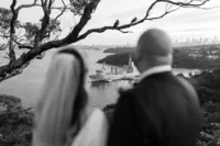 Ashley&Steve_0383