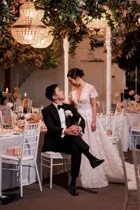 Elisa&Thomas_0089