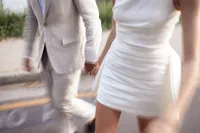 Adam&Sarah_1295