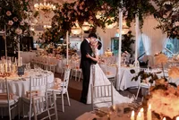 parklands blackheath wedding-93