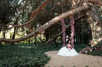 Bernise&Christopher_0106