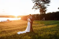 Dominic&Niki_0170