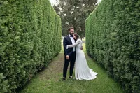Kim&Josh1_0523