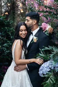 Kristianne&Farshad_0555 (1)