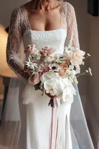 Hayley&Scott_0292