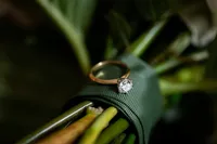 blue mountains wedding photographer-35
