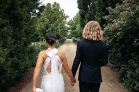 0D7A1060