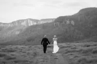 Charlotte&Lachlan_0120