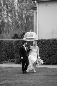 Hayley&Scott_0701 (1)