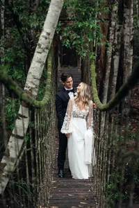 Ryley&Ally_0565