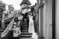 Madeleine&Nicholas_0839 (1)
